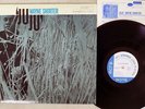 WAYNE SHORTER JUJU BLUE NOTE BNJ 71056 Japan STEREO VINYL LP