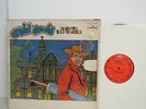David Bowie - The Man Who Sold The World  - Rock LP - Shrink Wrap