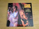 OZZY OSBOURNE – SUICIDE SOLUTION? Randy Rhoads ?