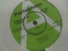 THE LEGENDS-UNDER THE SKY 1967 PARLOPHONE DEMO 7