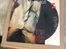 TALKING HEADS: Stop Making Sense 1984 Vinyl LP Sire/RCA  R 124560 USA - SEALED