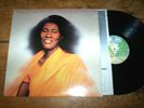 ALICE COLTRANE ( TRANSCENDENCE ) ORIG 1977 WB U.S. vinyl LP vg++