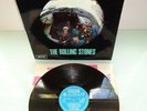 ROLLING STONES-BIG HITS...1ST UK PRESS EXCELLENT VINYL LP RECORD 1966