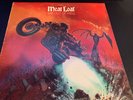 Meat Loaf ?– Bat Out Of Hell 1977 Epic ?PE 34974 Jacket/Vinyl