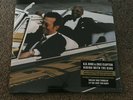 B.B. KING & ERIC CLAPTON RIDING WITH THE KING NEW SEALED 2 LP VINYL RECORD SET