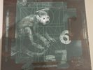 Sealed Doolittle by Pixies (Vinyl, 1989, CAD 905) 4AD UK