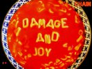 The Jesus And Mary Chain ?– Damage And Joy (Vinyl)