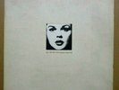 JUDY GARLAND Promo 2-LP MGM Vinyl Box Set with Personal Letter to LIZA MINNELLI