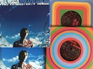 PAUL WELLER MODERN CLASSICS GREATEST HITS 4x7” VINYL BOX SET Mod Revival Jam