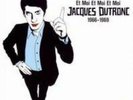 JACQUES DUTRONC: ET MOI ET MOI ET MOI (LP vinyl *BRAND NEW*.)
