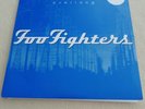 FOO FIGHTERS - EVERLONG