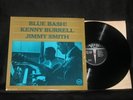 Kenny Burrell & Jimmy Smith 