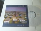 LP TEST PRESSING PINK FLOYD 