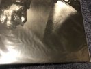 Accept Balls To The Walls Coloured Silver-Metal Vinyl LP ( Judas Priest Saxon )