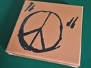 Prince Sign 'O The Times The Singles - 7