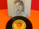 Elvis Presley   Harbor Lights / Tiger Man   SUN 520  REPRO  BMI 520   1978