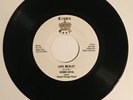 Crown Royal “Love Medley” Chicano R&B Latin Soul Tejano Record