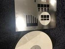 Slowdive Pygnalion LP ( Vinyl Me Please Reissue ) Ride Shoegaze Pale Saints