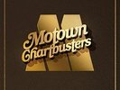 Various ?– Motown Chartbusters [New & Sealed] 12