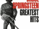 Bruce Springsteen - Greatest Hits [New & Sealed] 12