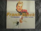 rare org. FRANK BLACK 