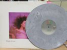 KATE BUSH MARBLE COLORED VINYL RECORD 