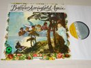BUFFALO SPRINGFIELD - AGAIN (MONO) / EU 180g VINYL-LP 2018 (MINT-)