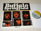 BUFFALO SPRINGFIELD - S/T SAME (MONO) / EU 180g VINYL-LP 2018 (MINT-)