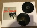 Radio birdman LP sub pop + 7”