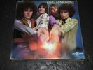 Eire Apparent S/T Original US LP Still Sealed  NO CUTS OR HOLES Jimi Hendrix