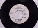 northern soul RAY POLLARD  It's A Sad Thing  UNITER ARTISTS 50012  DJ