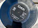 Oak records RGJ 150FD The Five of Diamonds  NM 1965 rock,blues ep