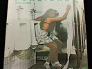 FOREIGNER Head Games UK Atlantic 1979 1st pressing *MINT* LP w Inner