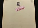 SENSATIONAL ALEX HARVEY BAND Framed UK 1973-1974 Vertigo 2nd pressing *MINT* LP