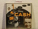 Johnny Cash - With His Hot And Blue Guitar 12