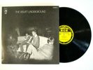 THE VELVET UNDERGROUND SELF TITLED LP REPRESS MGM RECORDS 4617 LOU REED