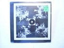 SEALED THE GODZ CONTACT HIGH WITH THE GODZ LP ESP-DISK MONO PSYCH FOLK ROCK