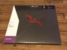 El-p Vinyl Me Please Vmp Record Lp Run The Jewels