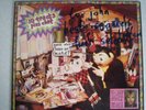 Frank Sidebottom Medium Play EP  SIGNED