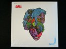 LOVE FOREVER CHANGES LP SEALED REPRESS VINYL 1967 ROCK / PSYCH ARTHUR LEE