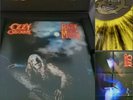 Ozzy Osbourne-Bark at the Moon_Poster_See You On The Other Side *FULLY INSURED*