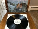 Road, Natural Resources, 1972, Motown Revord, Gatefold, NR 105L. Rare. Vinyl VG+