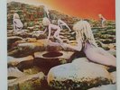 LED ZEPPELIN - Houses of the Holy. UK VINYL LP. Matrix A3/B1.*NEAR MINT*