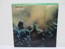 Steely Dan- Katy Lied (MFSL,1978) Vinyl LP  EX  Original Master Recording