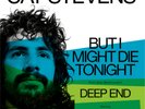 RSD 2020 - CAT STEVENS - BUT I MIGHT DIE TONIGHT 7