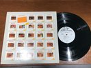 John Cale ‎– The Academy In Peril - VG+ Promo Gatefold Vinyl LP Record