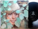 rare folk lp  VG+  The Carolyn Hester Coalition Magazine original 1970   vinyl