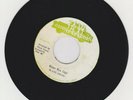 BLACK UHURU SHiNE EYE GiRL / VERSiON 7
