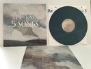 THE DECEMBERISTS Tain 5 Songs 12