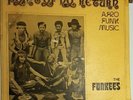 The Funkees 